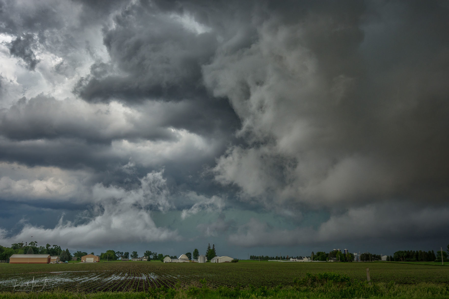 Storm
